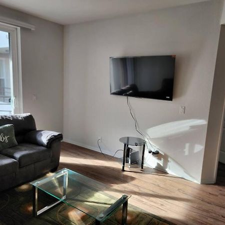 Amazing Marina Del Rey 2Bdr Home Los Angeles Bagian luar foto