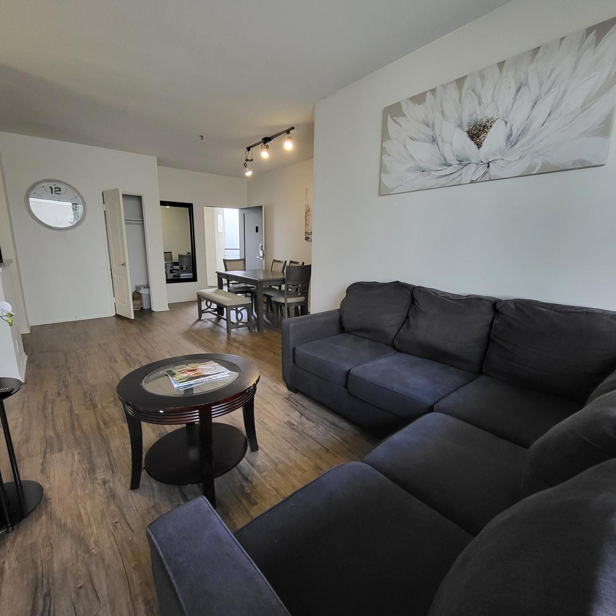 Amazing Marina Del Rey 2Bdr Home Los Angeles Bagian luar foto