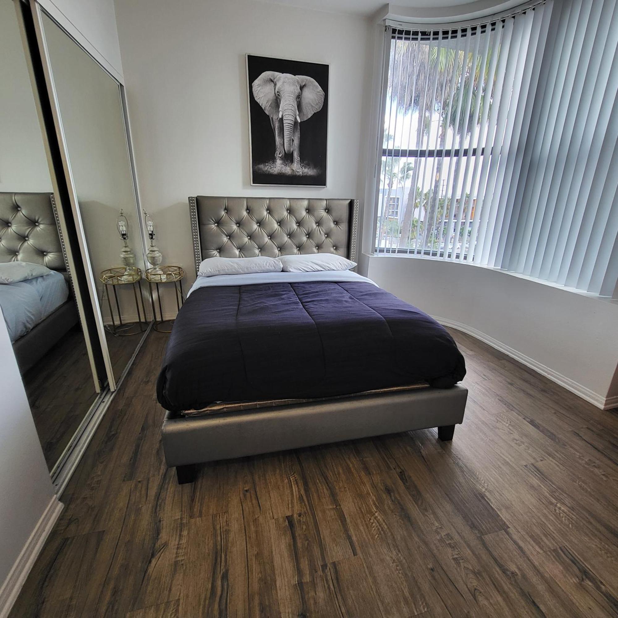 Amazing Marina Del Rey 2Bdr Home Los Angeles Bagian luar foto