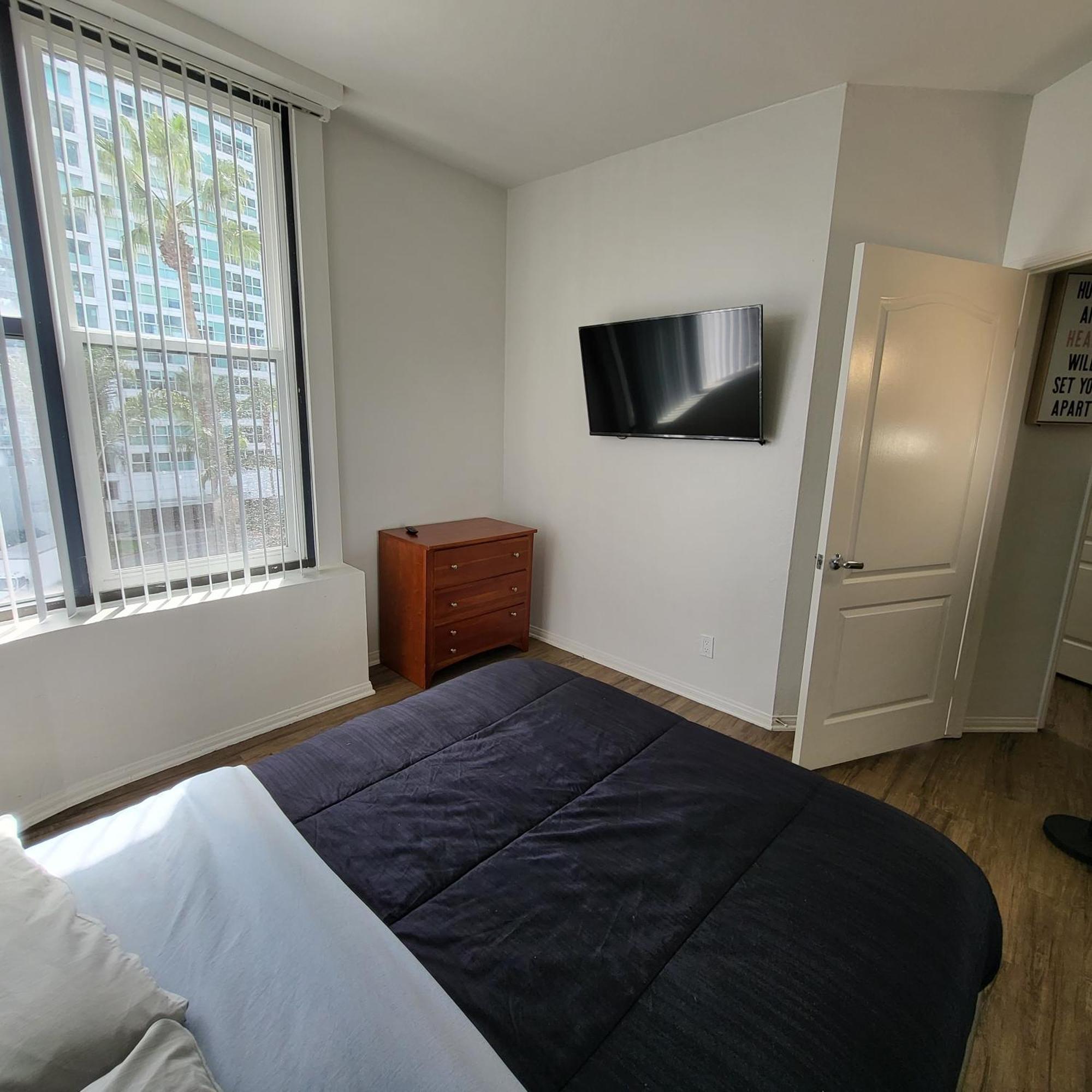 Amazing Marina Del Rey 2Bdr Home Los Angeles Bagian luar foto