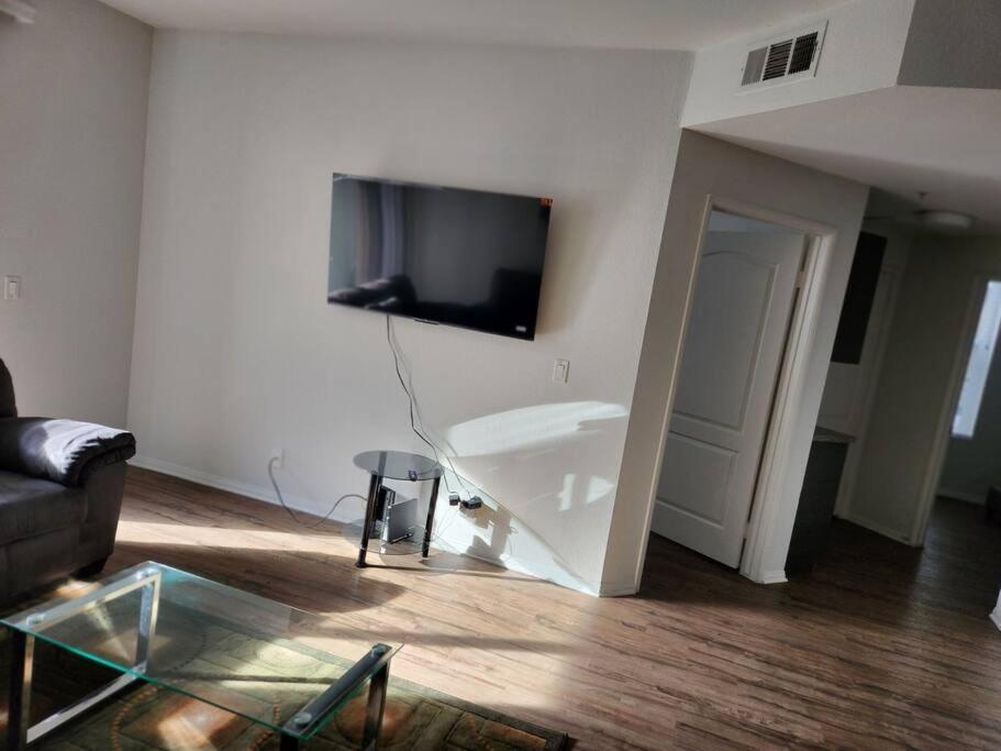 Amazing Marina Del Rey 2Bdr Home Los Angeles Bagian luar foto