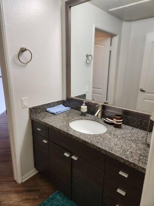 Amazing Marina Del Rey 2Bdr Home Los Angeles Bagian luar foto