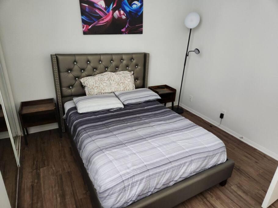 Amazing Marina Del Rey 2Bdr Home Los Angeles Bagian luar foto