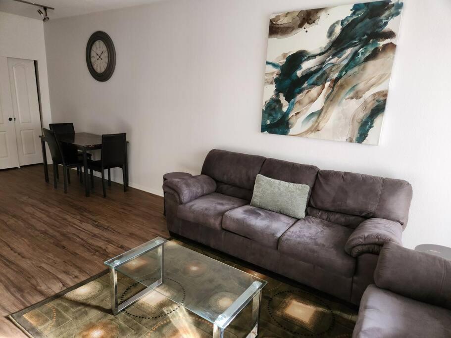 Amazing Marina Del Rey 2Bdr Home Los Angeles Bagian luar foto
