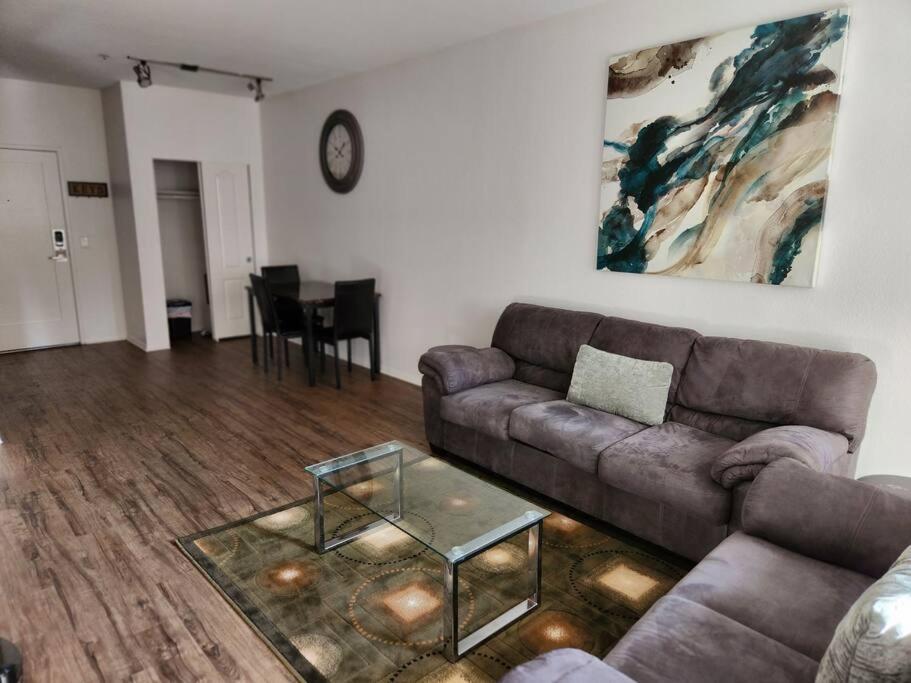 Amazing Marina Del Rey 2Bdr Home Los Angeles Bagian luar foto
