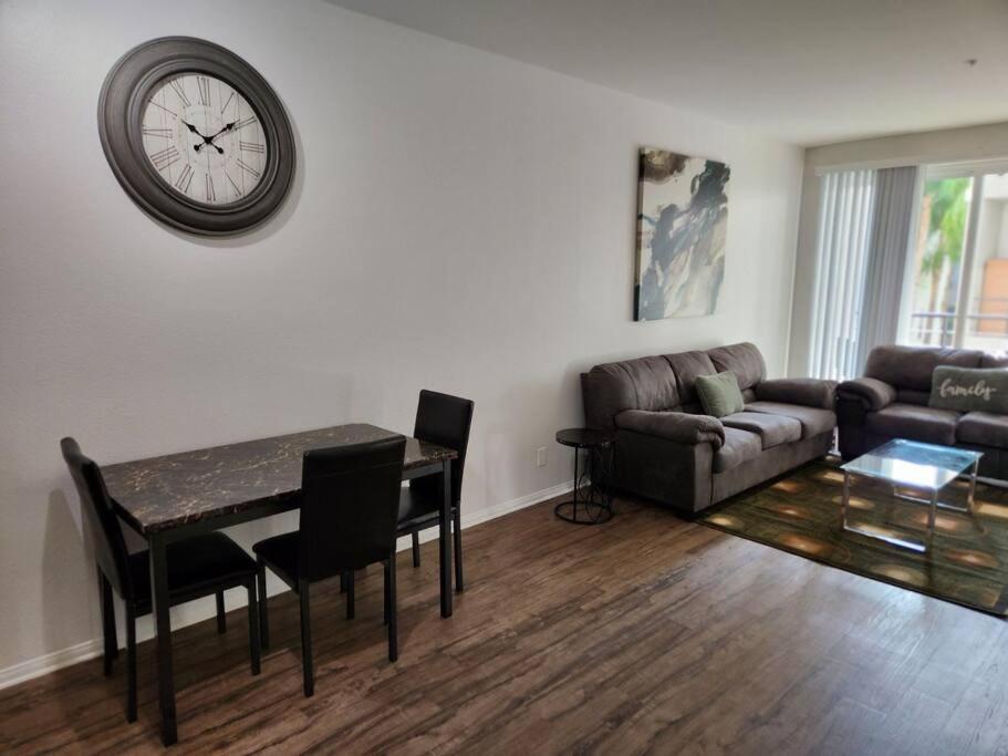 Amazing Marina Del Rey 2Bdr Home Los Angeles Bagian luar foto