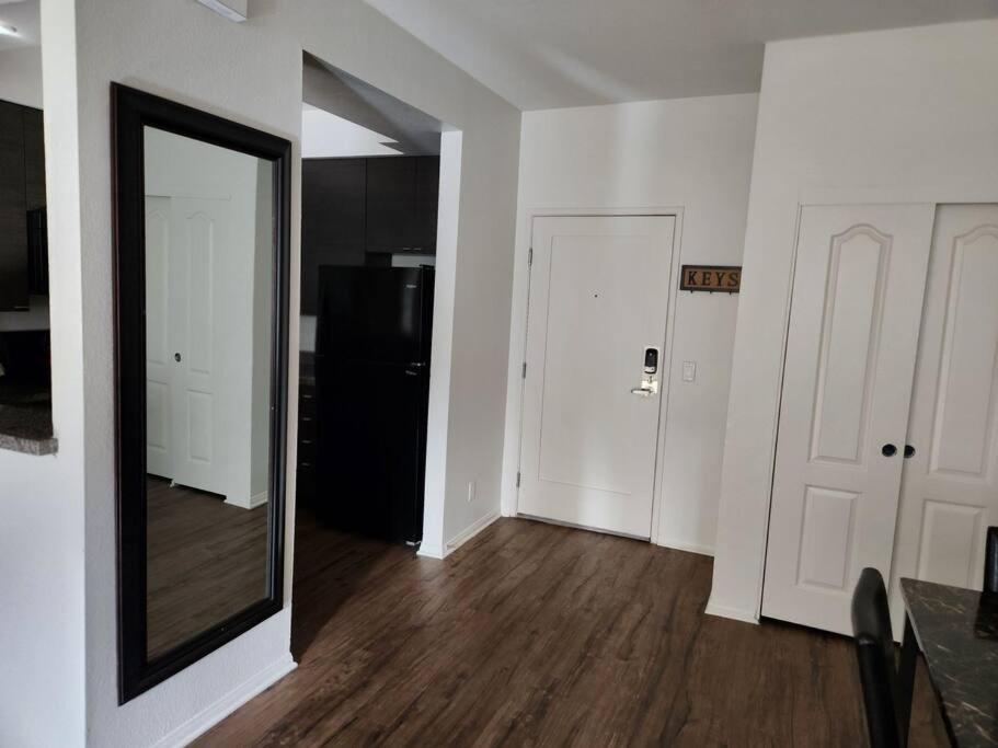 Amazing Marina Del Rey 2Bdr Home Los Angeles Bagian luar foto